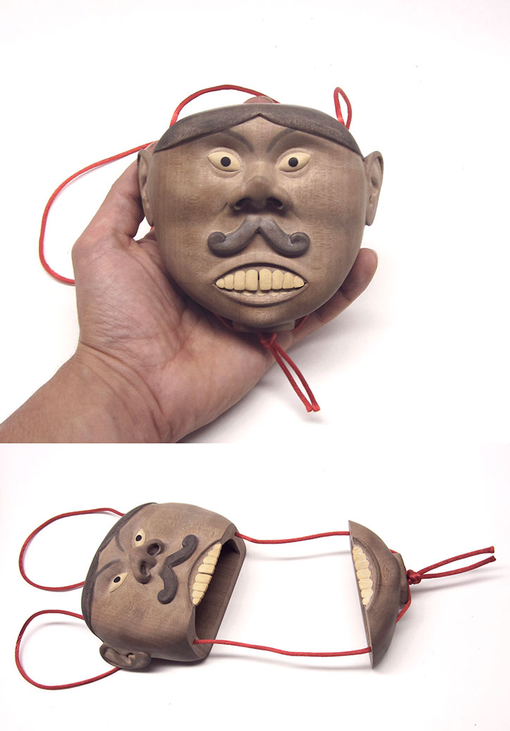 facebox1-paolo-del-toroitsnicethat.jpg