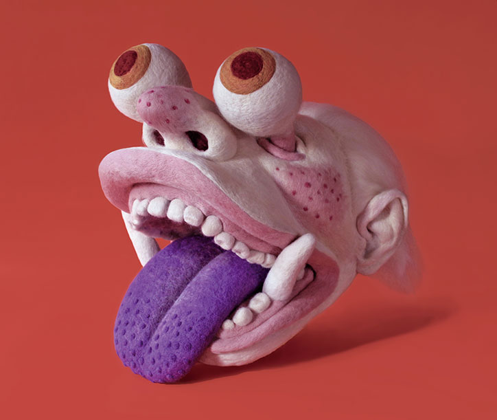 floating-head-paolo-del-toroitsnicethat.jpg