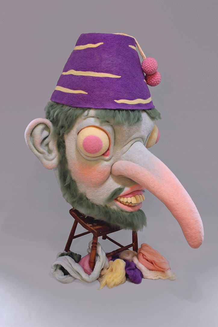 self-portrait2-paolo-del-toroitsnicethat.jpg