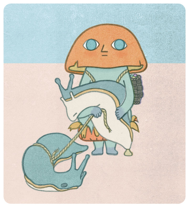 Paolo-del-toroitsnicethat.jpg