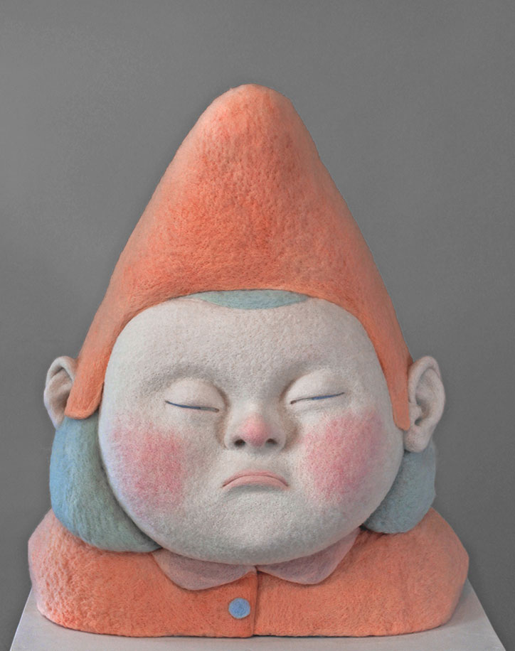 sleeping-witch-paolo-del-toroitsnicethat.jpg