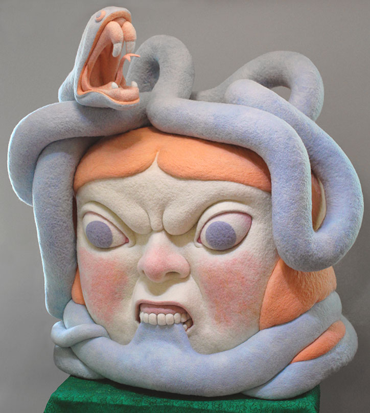 sophia2-paolo-del-toroitsnicethat.jpg