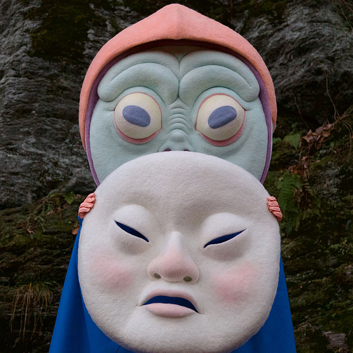the-visitors-from-sirius-B-4-paolo-del-toro-K.-scott-kreideritsnicethat.jpg