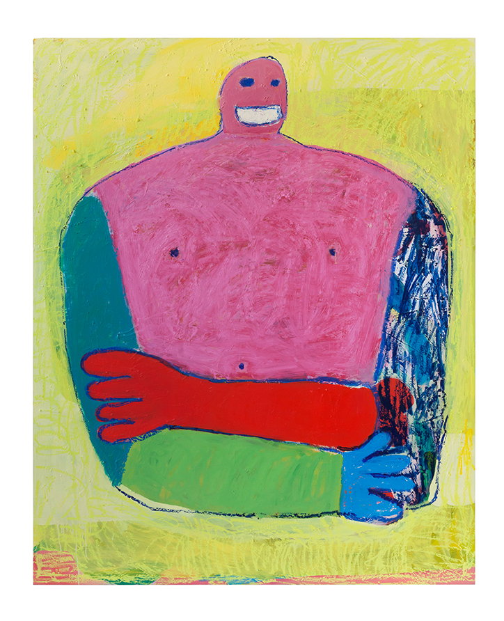 Color_Hug_High_res_finalINT.jpg