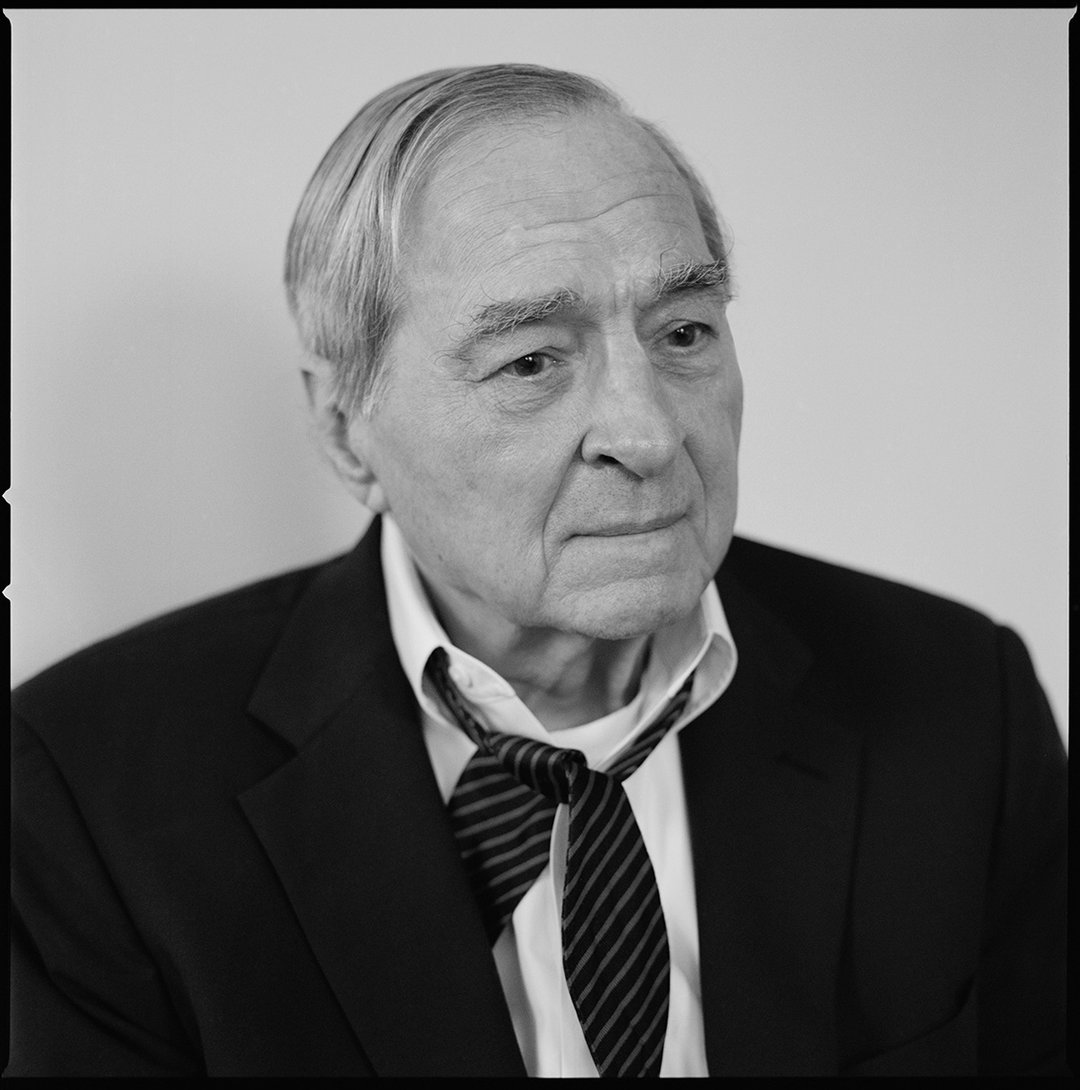 William_Eggleston_INT_5.jpg