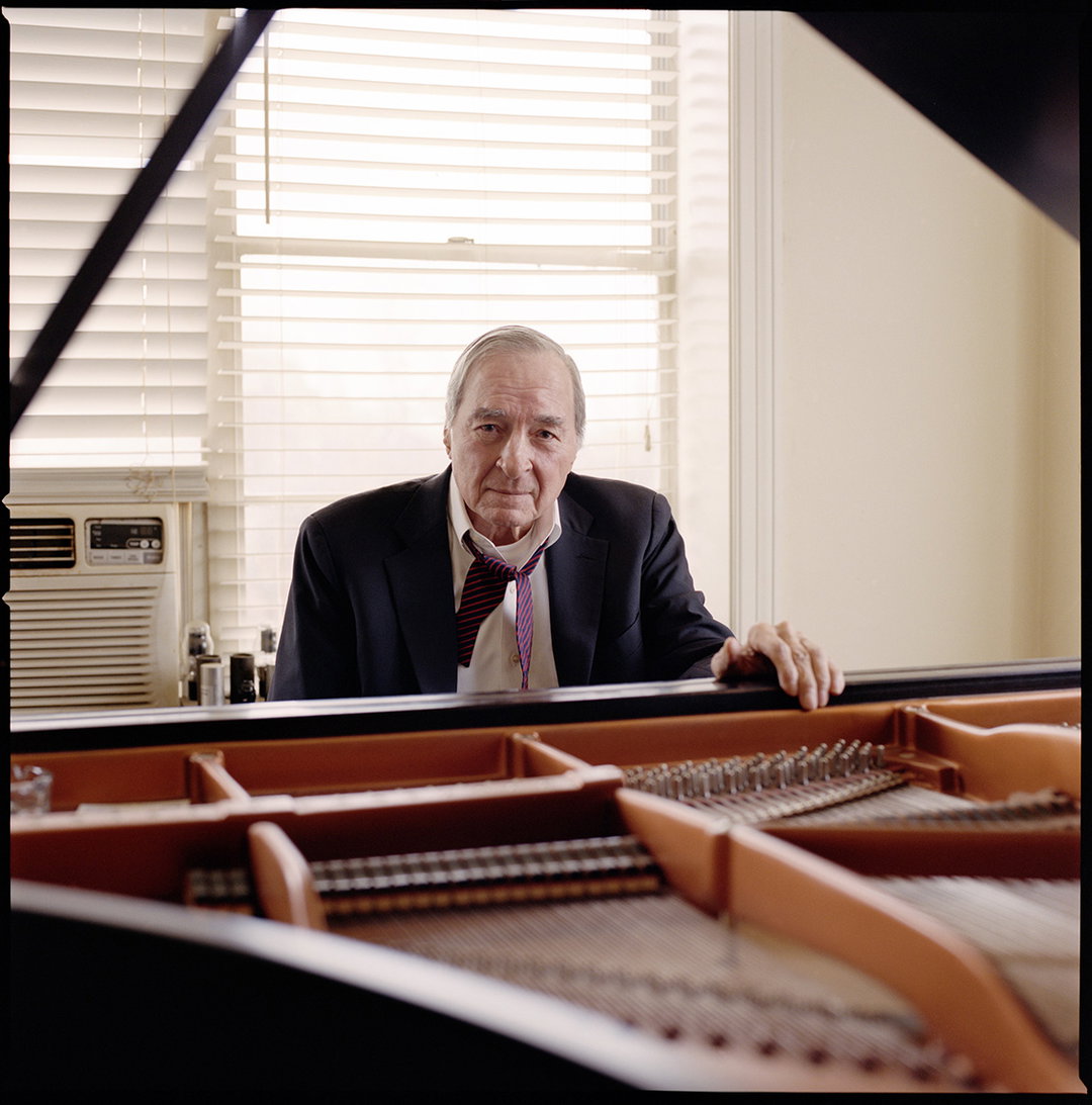 William_Eggleston_INT_6.jpg