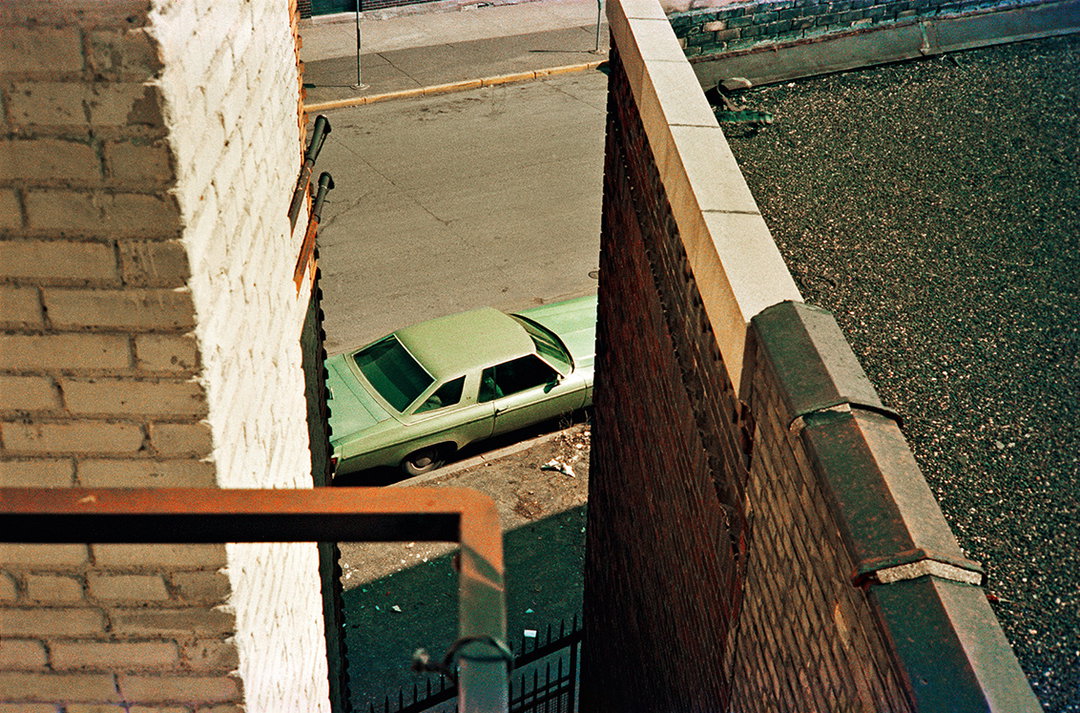 William_Eggleston_INT_7.jpg