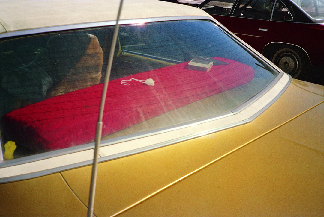 William_Eggleston_INT_8.jpg