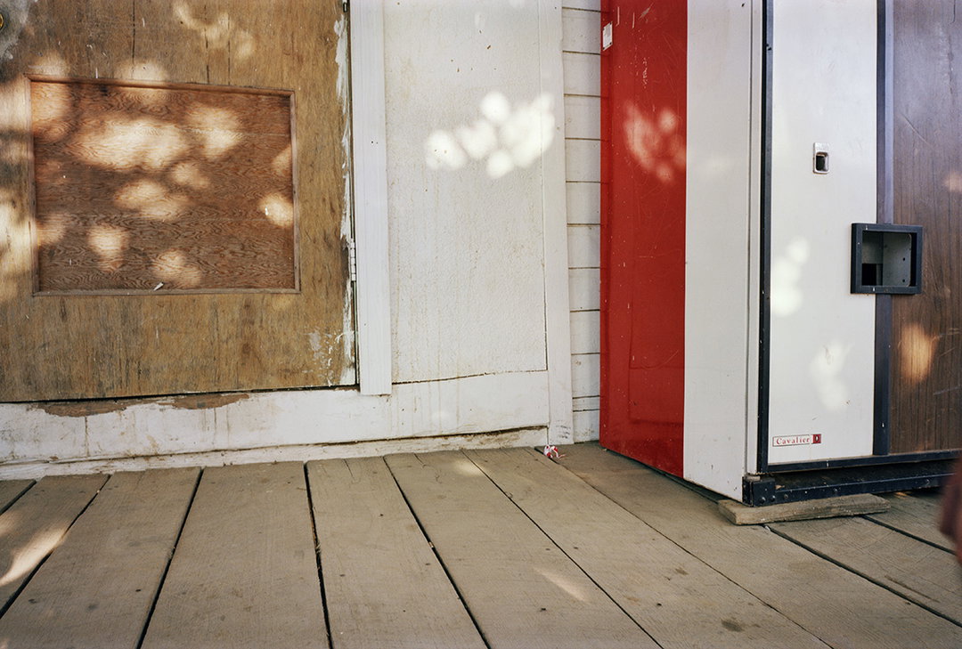 William_Eggleston_INT_11.jpg