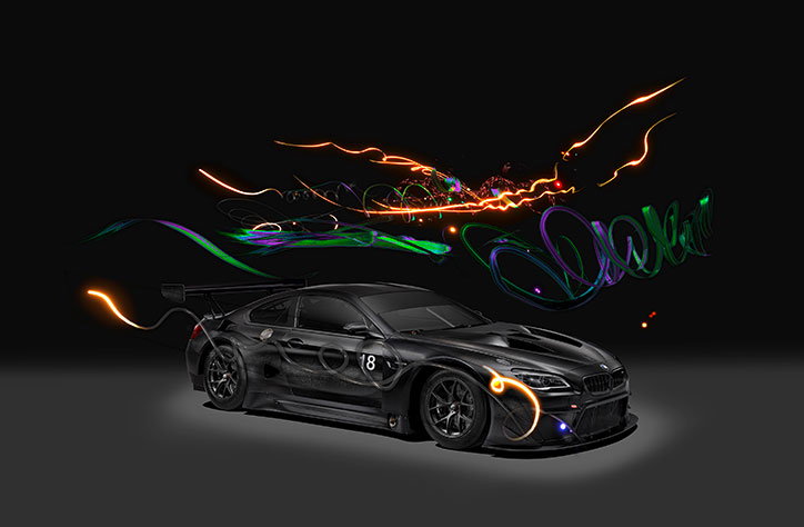 Cao-Fei_BMW-Art-Car_18_2017_itsnicethat.jpg