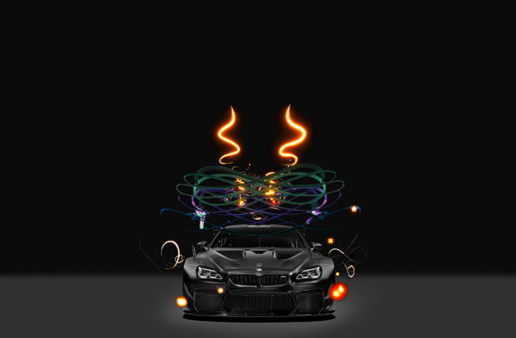 Cao-Fei_BMW-Art-Car_18_2017_P2_itsnicethat.jpg