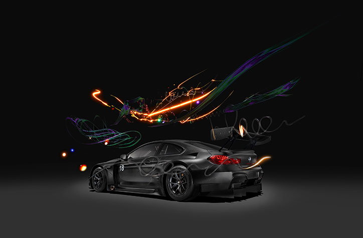 Cao-Fei_BMW-Art-Car_18_2017_P3_itsnicethat.jpg