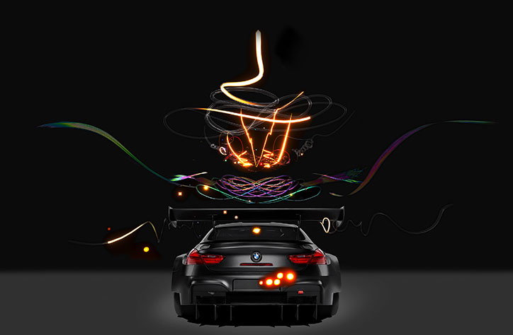 Cao-Fei_BMW-Art-Car_18_2017_6-itsnicethat.jpg