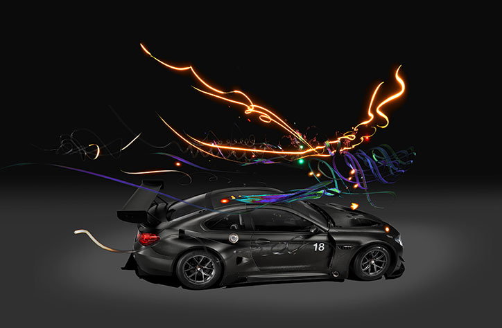 Cao-Fei_BMW-Art-Car_18_2017_P5itsnicethat.jpg
