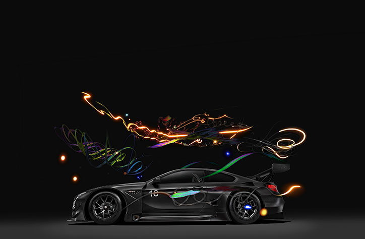 Cao-Fei_BMW-Art-Car_18_2017_P4_itsnicethat.jpg