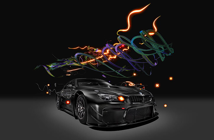 Cao-Fei_BMW-Art-Car_18_2017_P7-itsnicethat.jpg
