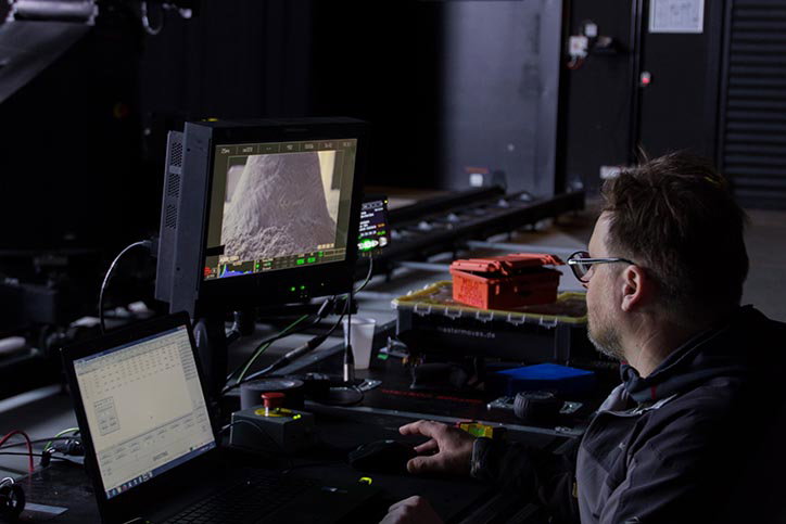 02_Motion_control_operator_Heiko_Matting.jpg