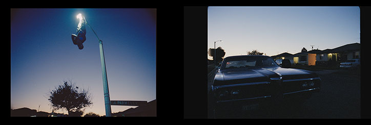 kahlil-joseph_mAAd_itsnicethat2.jpg