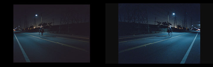 kahlil-joseph_mAAd_itsnicethat.jpg
