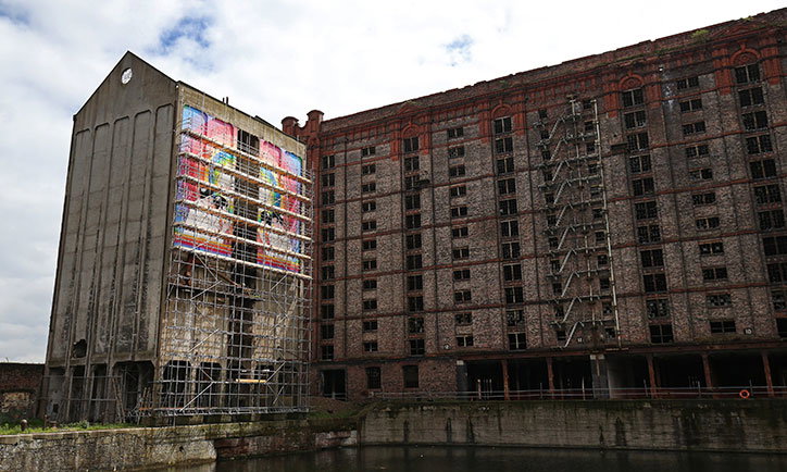Fixing-a-hole-update-Judy-Chicago_in-progress_itsnicethat.jpg