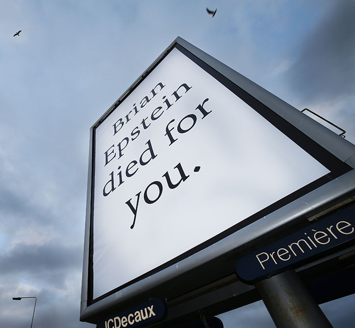 Jeremy-Deller-installation-001-Photo-Credit-Gareth-Jones-Gareth-Jones_itsnicethat.jpg