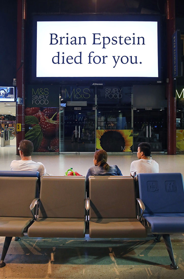 Jeremy-Deller-installation-013-Photo-Credit-Gareth-Jones-Gareth-Jones_itsnicethat.jpg