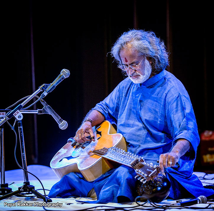 Pandit-Vishwa-Mohan-Bhatt-Evening-Concert_itsnicethat.jpg