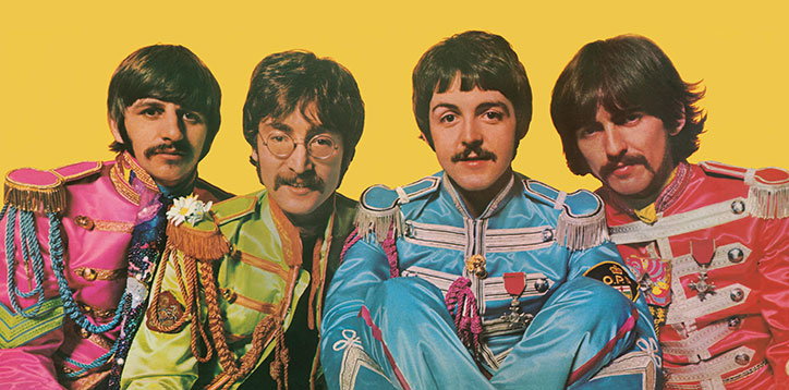 The-Beatles-Sgt.-Pepper’s-Lonely-Hearts-Club-Band-1967-edition-Vinyl-album-inset-itsnicethat.jpg