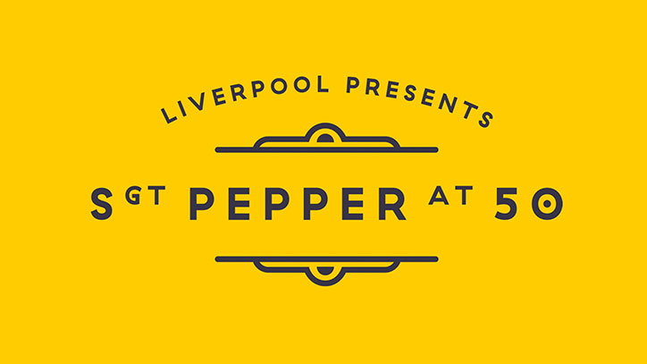 liverpool-presents-sgt-pepper-at-50_itsnicethat.jpg