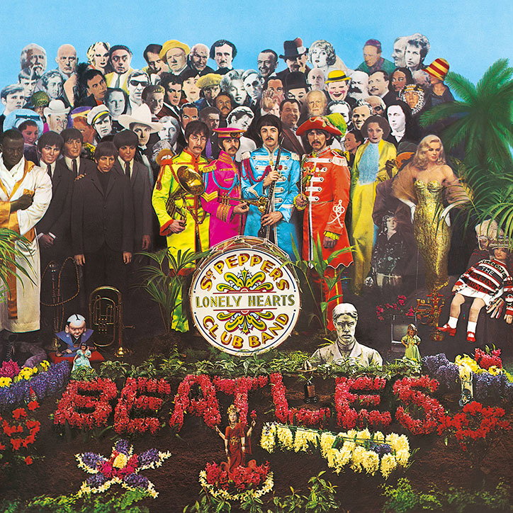 The-Beatles-Sgt.-Pepper’s-Lonely-Hearts-Club-Band-Vinyl-Album-Cover_itsnicethat.jpg