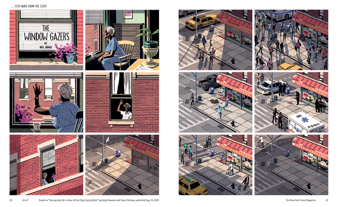 005_Windowgazers(20-21).png