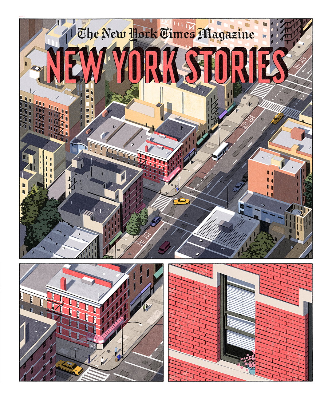 New_York_Times_Magazine_Cover_INT.jpg