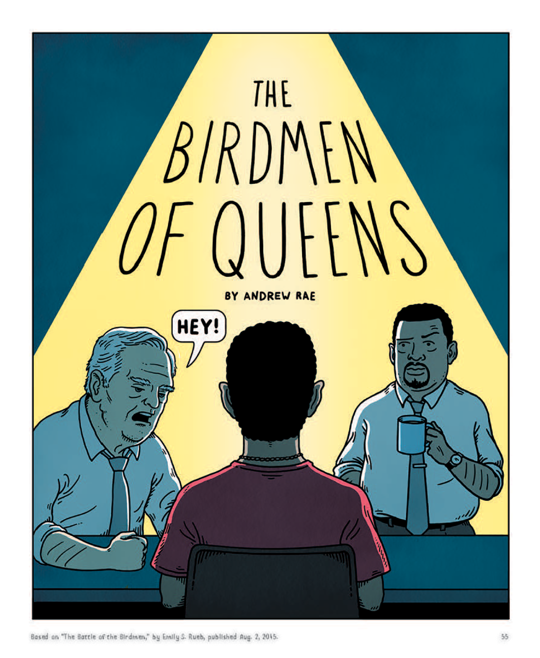 010_Birdmen(55-57)_Page_1.png