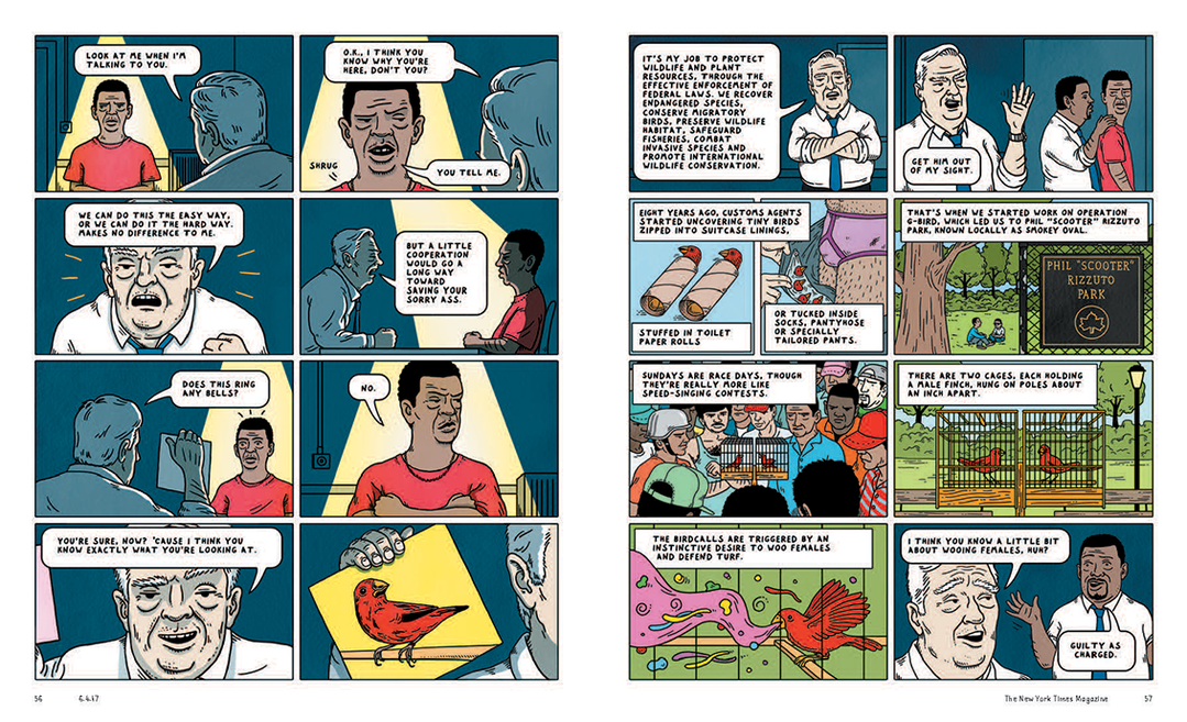 010_Birdmen(55-57)_Page_2.png