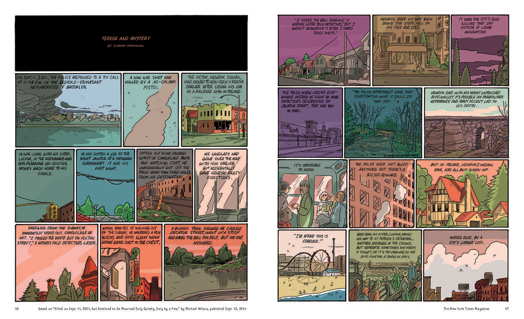 009_TerrorandMystery(46-47).png