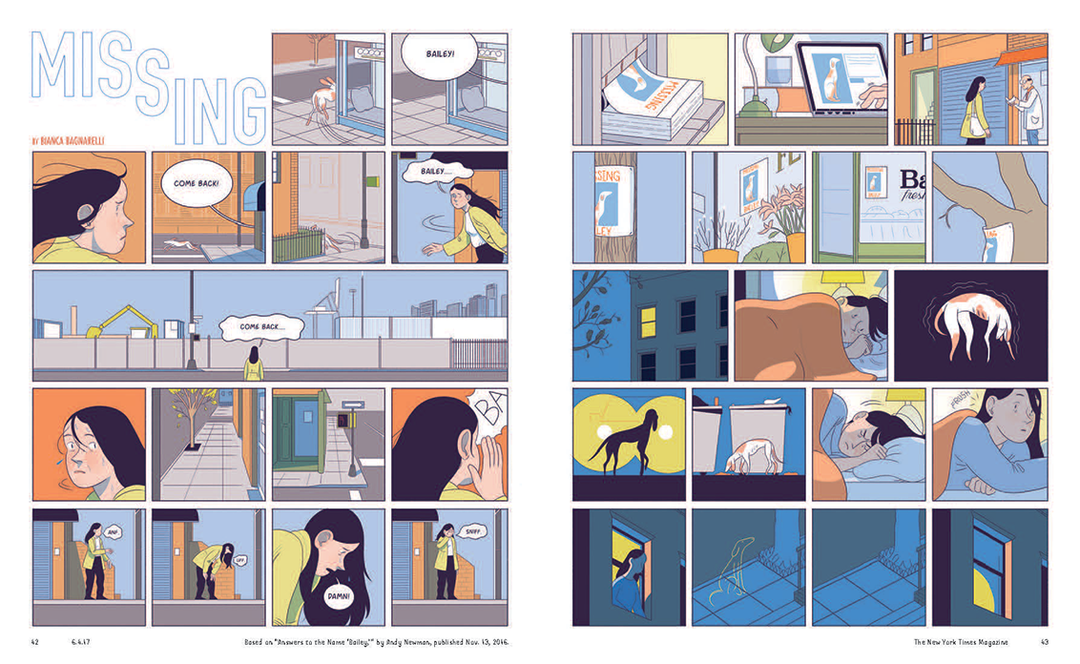 008_Missing(42-43)_Page_1.png