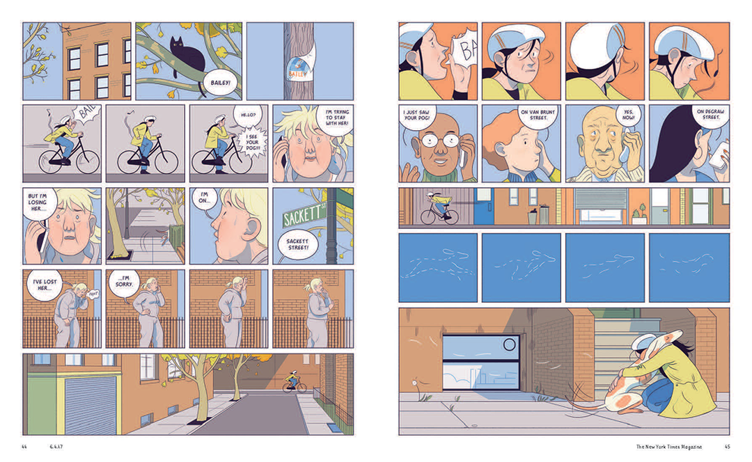 008_Missing(42-43)_Page_2.png