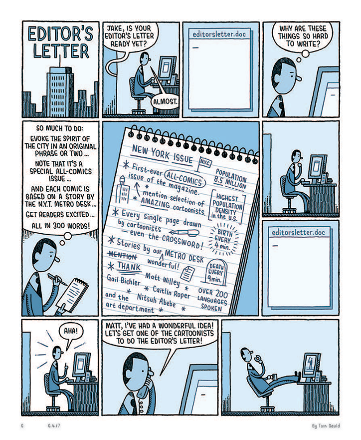 002_EditorsLetter(6).png