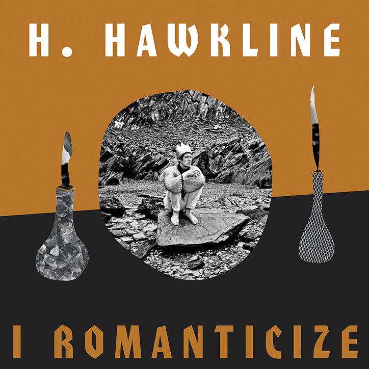 HHawkline_I_Romanticize_INT.jpg