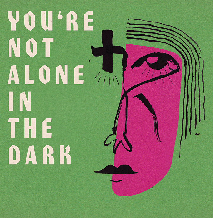 HAWKLINE_NICETHAT_MIXCOVER.png