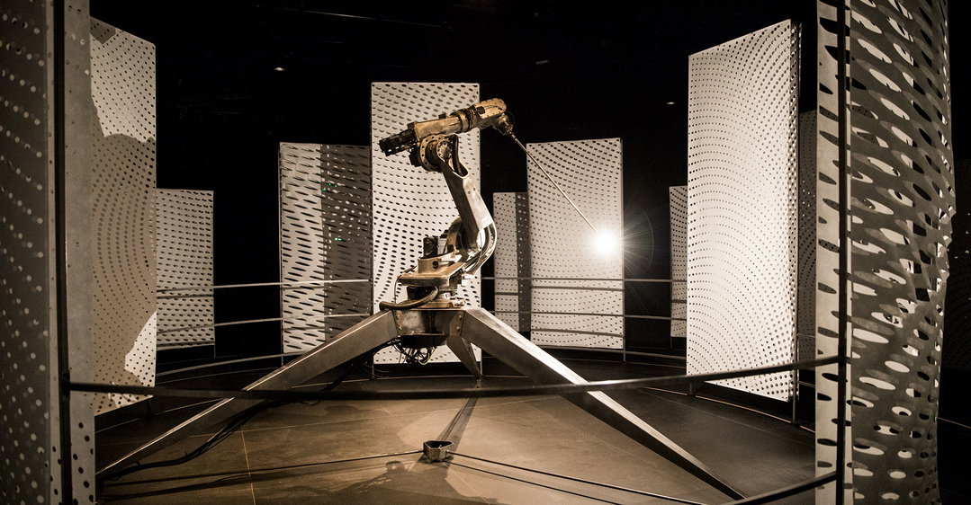 Conrad_Shawcross_In_light_of_the_machine_Barbican_INT_1.jpg