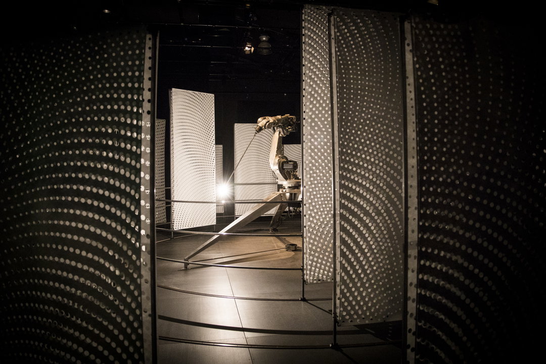 _6_Conrad_Shawcross__In_Light_of_the_Machine._Into_the_Unknown._A_Journey_through_Science_Fiction__Barbican_Centre._3_June_–_1_September..JPG