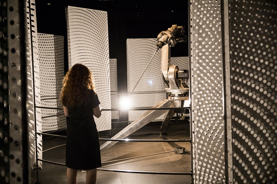 Conrad_Shawcross_In_light_of_the_machine_Barbican_INT_2.jpg