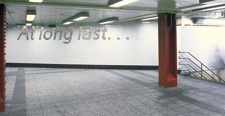 Sheila-levrant-de-bretteville_atthestart-07-AtLongLast_itsnicethat.jpg