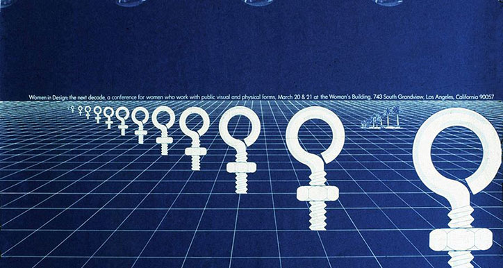 sheila-levrant-de-bretteville_women-in-design-poster-eyebolt_itsnicethat.jpg