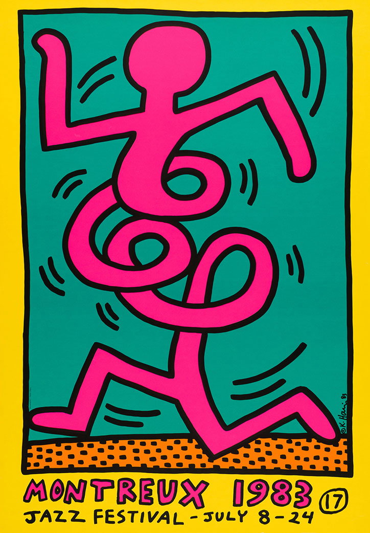 MKG_KeithHaring_Montreux_1983_(c)_KeithHaringFoundationINT.jpg