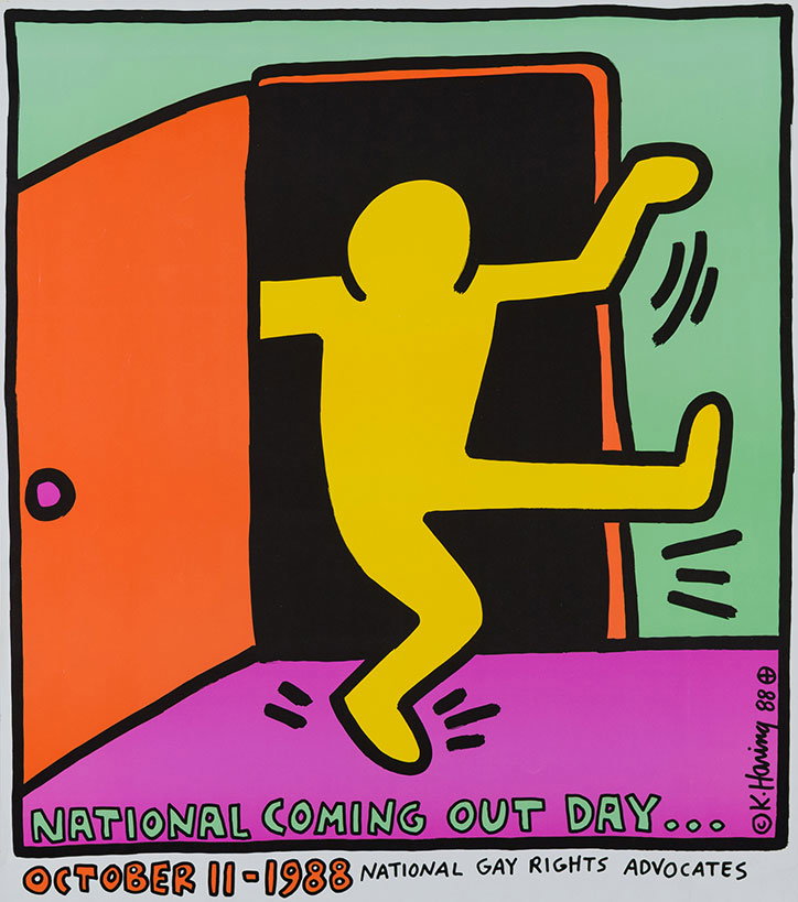 MKG_KeithHaring_National_Coming_Out_Day_(c)_KeithHaringFoundationINT.jpg