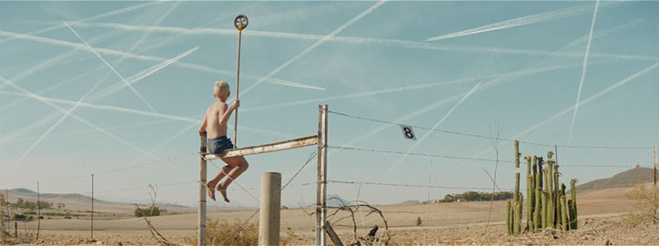 Arcade-Fire-Everything-Now-video-Sacred-Egg_itsnicethat0.jpg
