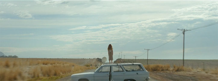Arcade-Fire-Everything-Now-video-Sacred-Egg_itsnicethat3.jpg