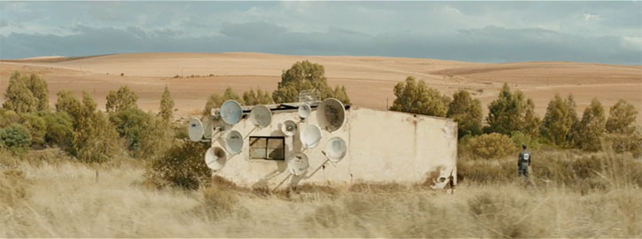 Arcade-Fire-Everything-Now-video-Sacred-Egg_itsnicethat4.jpg